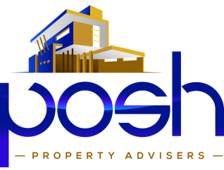 Posh Property Advisers